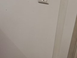 whatsapp image 2026-01-08 at 11.30.34